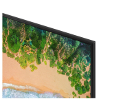 Samsung UE65NU7102 UHD - 1386581 - zdjęcie 7